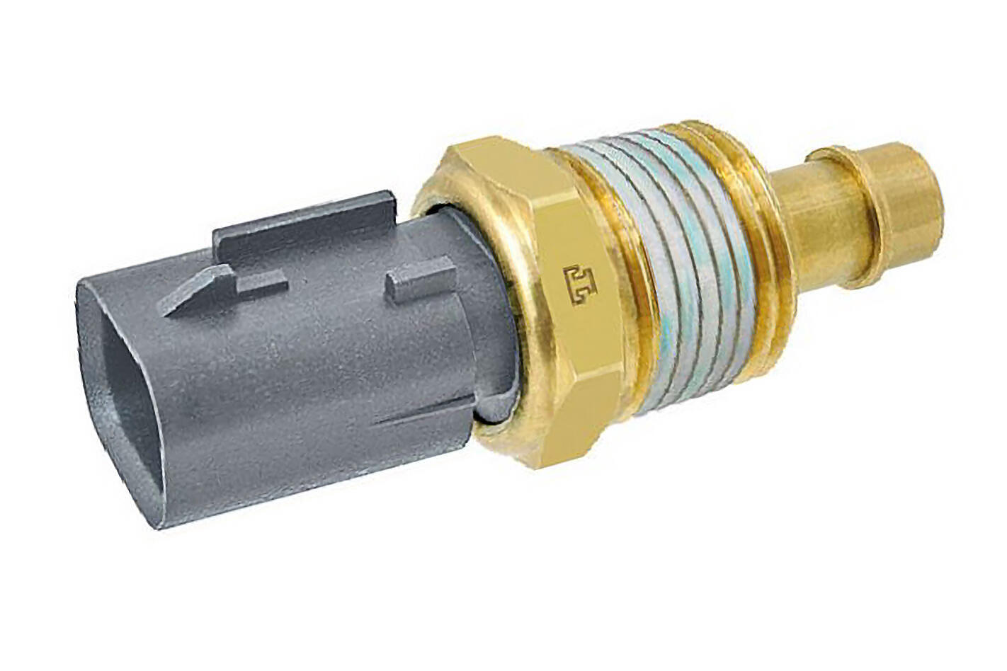 VEMO Sensor, coolant temperature V33-72-0177