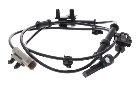 VEMO Sensor, wheel speed V33-72-0178