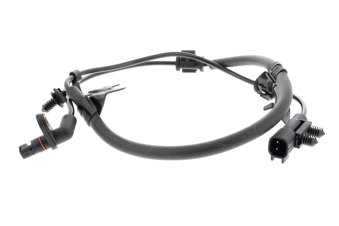 VEMO Sensor, wheel speed V33-72-0179