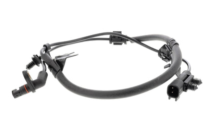 VEMO Sensor, wheel speed V33-72-0179