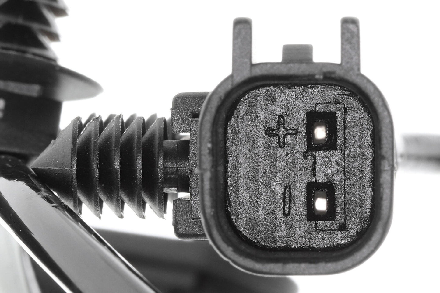 VEMO Sensor, wheel speed V33-72-0179