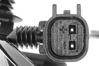 VEMO Sensor, wheel speed V33-72-0179