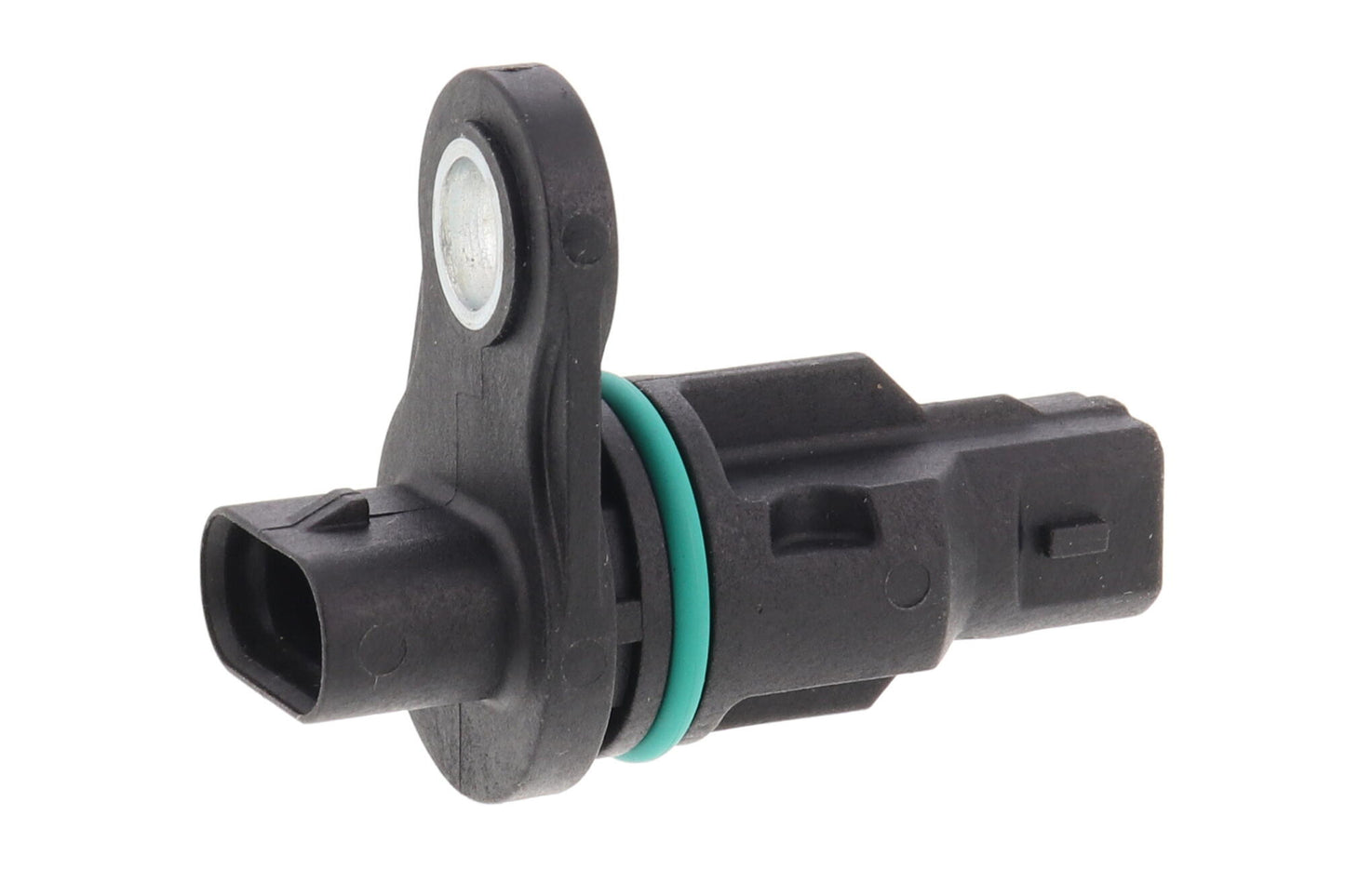 VEMO Sensor, crankshaft pulse V33-72-0185