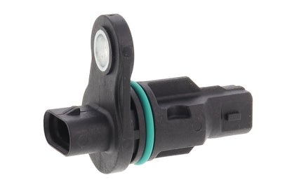 VEMO Sensor, crankshaft pulse V33-72-0185