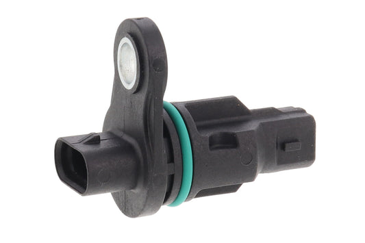 VEMO Sensor, crankshaft pulse V33-72-0185