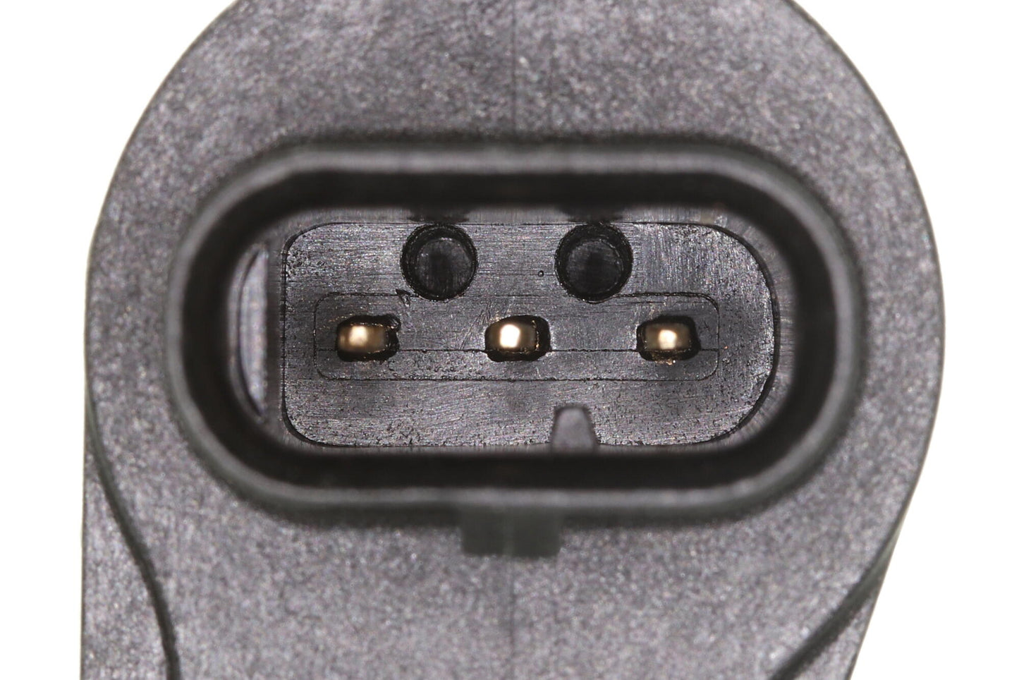 VEMO Sensor, crankshaft pulse V33-72-0185