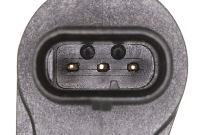 VEMO Sensor, crankshaft pulse V33-72-0185
