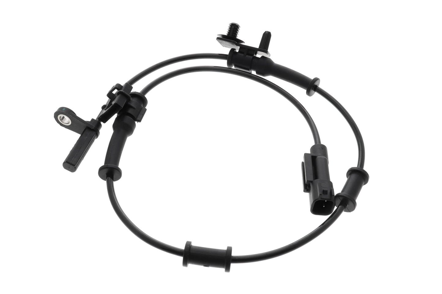 VEMO Sensor, wheel speed V33-72-0188