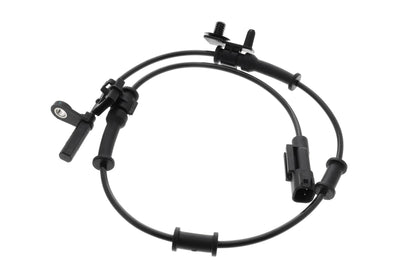 VEMO Sensor, wheel speed V33-72-0188