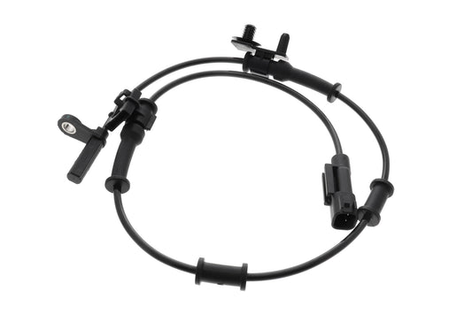 VEMO Sensor, wheel speed V33-72-0188