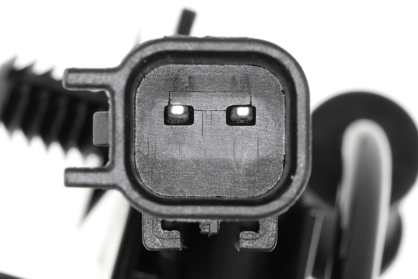 VEMO Sensor, wheel speed V33-72-0188