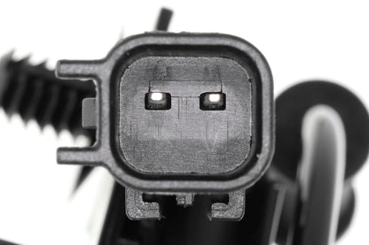 VEMO Sensor, wheel speed V33-72-0188
