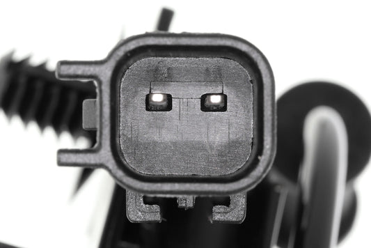 VEMO Sensor, wheel speed V33-72-0188