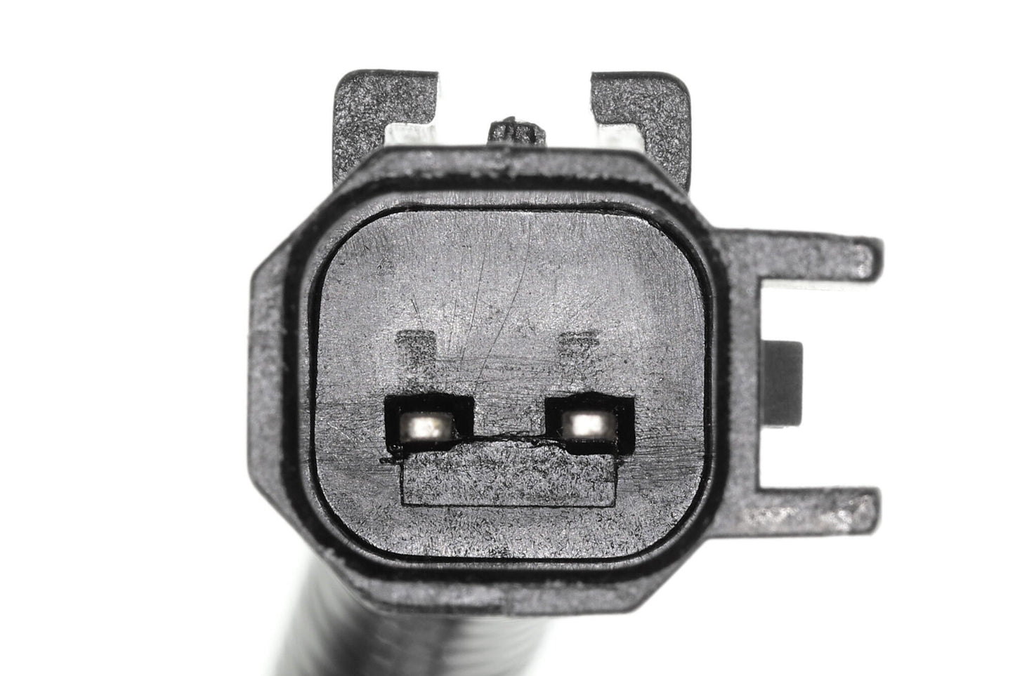 VEMO Sensor, wheel speed V33-72-0189