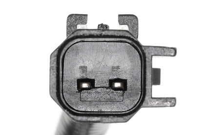 VEMO Sensor, wheel speed V33-72-0189