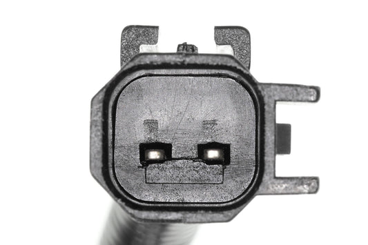 VEMO Sensor, wheel speed V33-72-0189