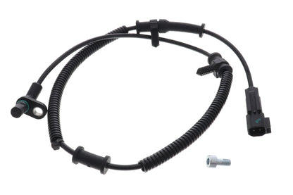 VEMO Sensor, wheel speed V33-72-0190