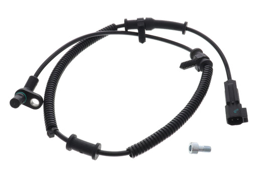 VEMO Sensor, wheel speed V33-72-0190