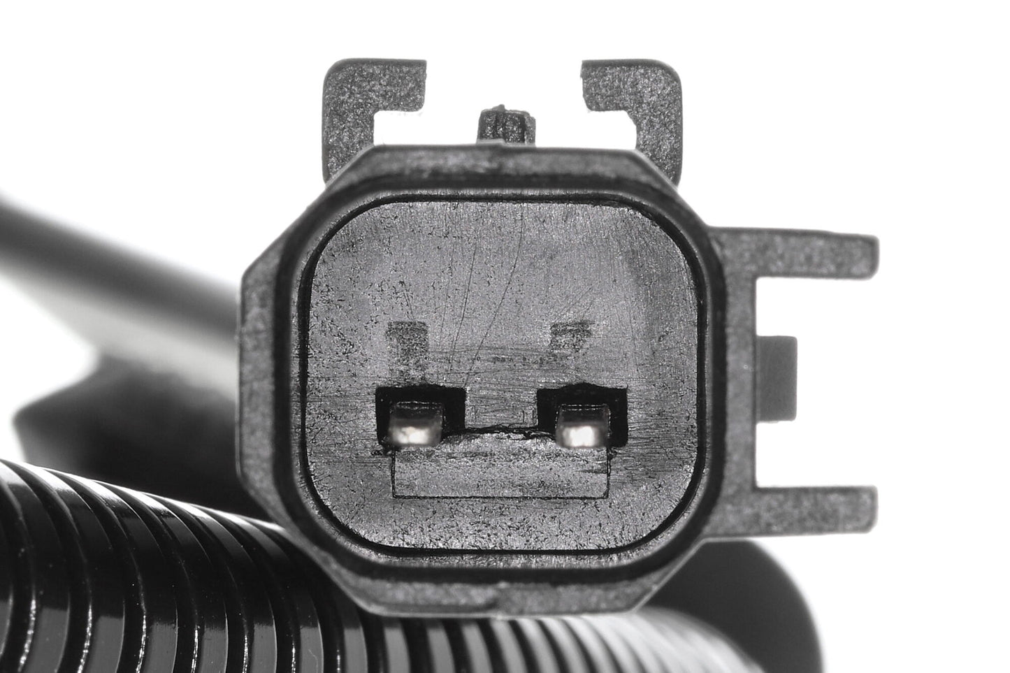 VEMO Sensor, wheel speed V33-72-0190