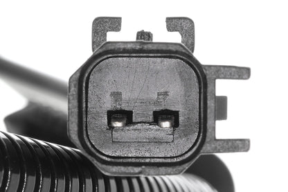 VEMO Sensor, wheel speed V33-72-0190