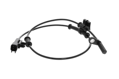 VEMO Sensor, wheel speed V33-72-0194