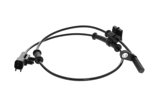 VEMO Sensor, wheel speed V33-72-0194