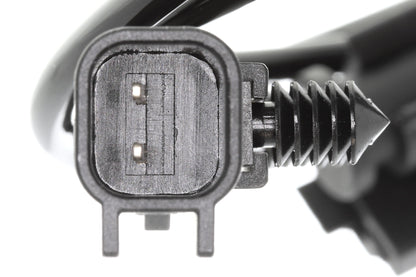 VEMO Sensor, wheel speed V33-72-0194