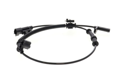 VEMO Sensor, wheel speed V33-72-0195