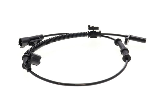 VEMO Sensor, wheel speed V33-72-0195