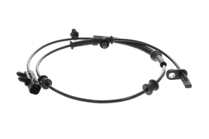 VEMO Sensor, wheel speed V33-72-0196