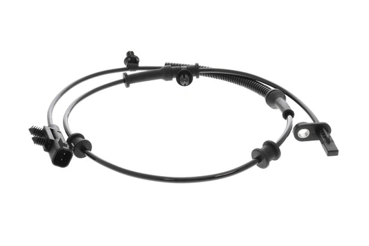 VEMO Sensor, wheel speed V33-72-0196