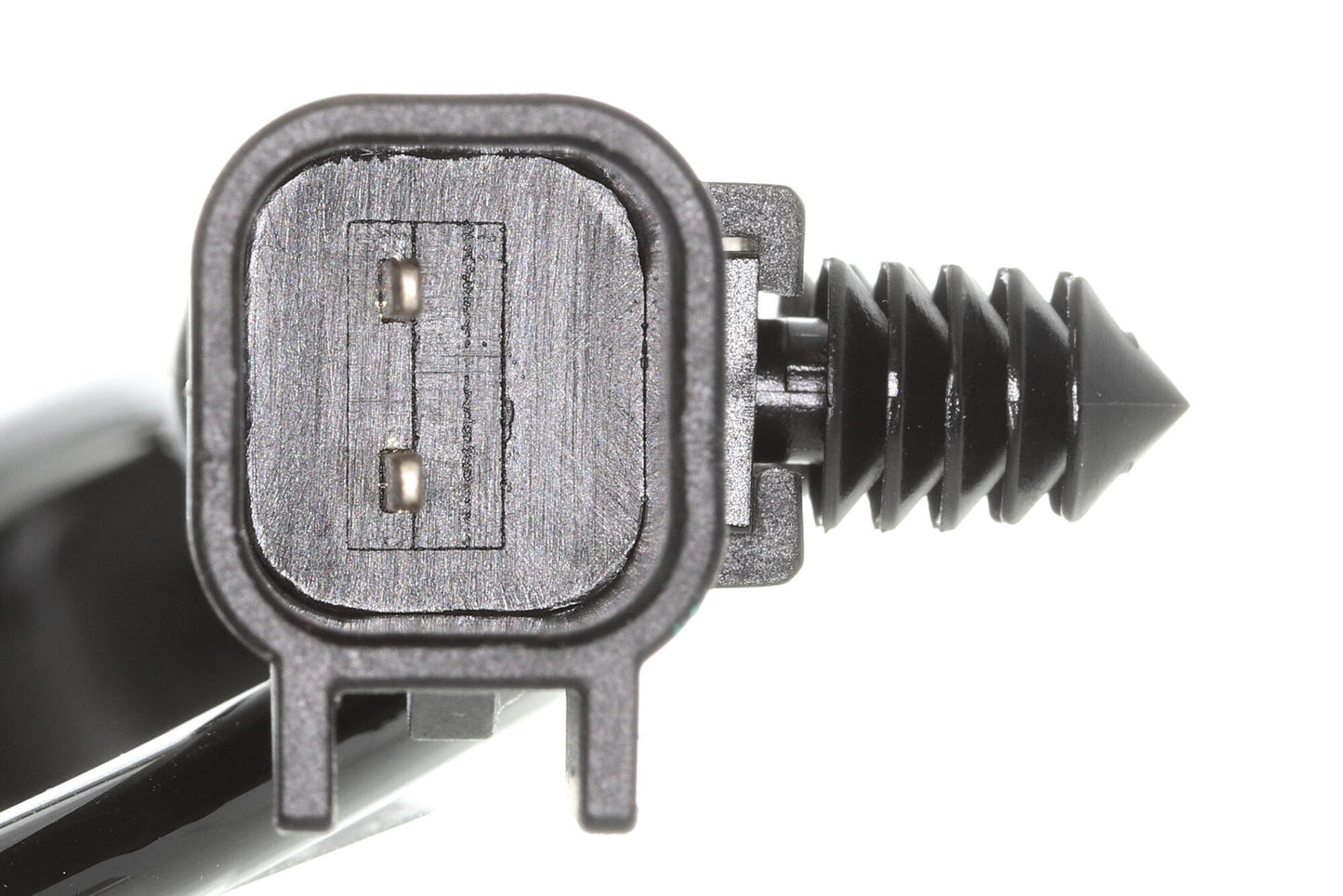 VEMO Sensor, wheel speed V33-72-0196