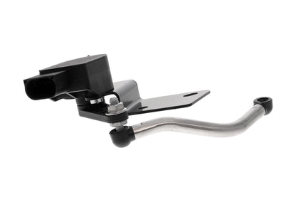 VEMO Sensor, headlight levelling V33-72-0209