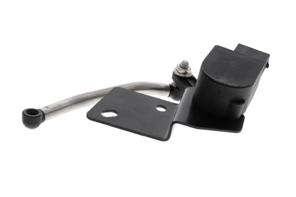 VEMO Sensor, headlight levelling V33-72-0209