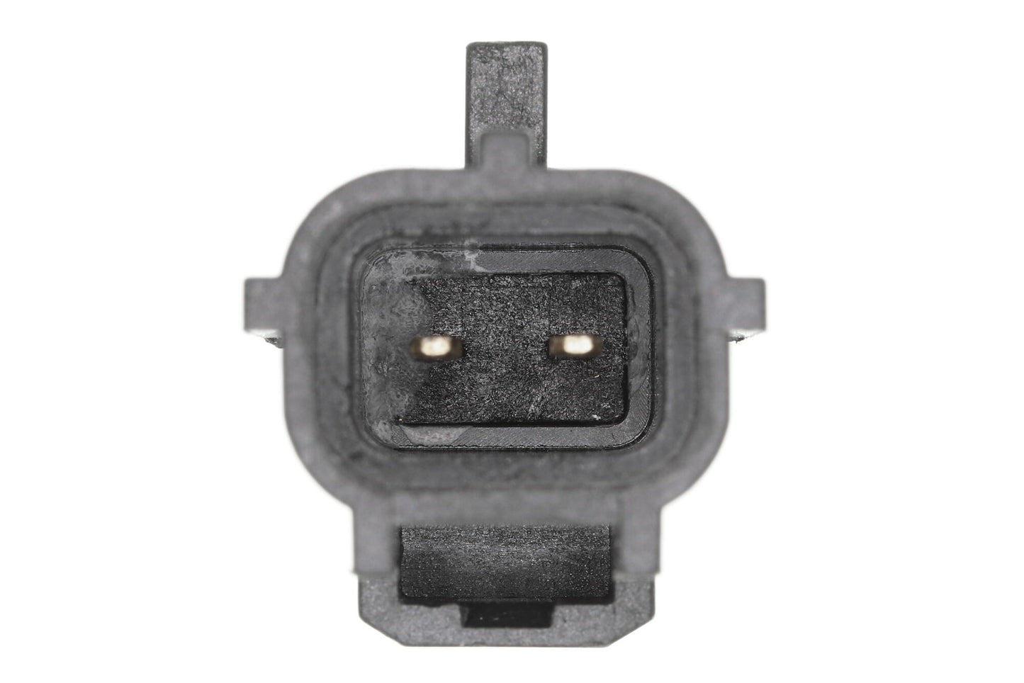 VEMO Sensor, intake air temperature V33-72-0212