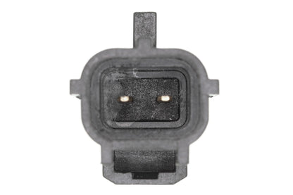 VEMO Sensor, intake air temperature V33-72-0212