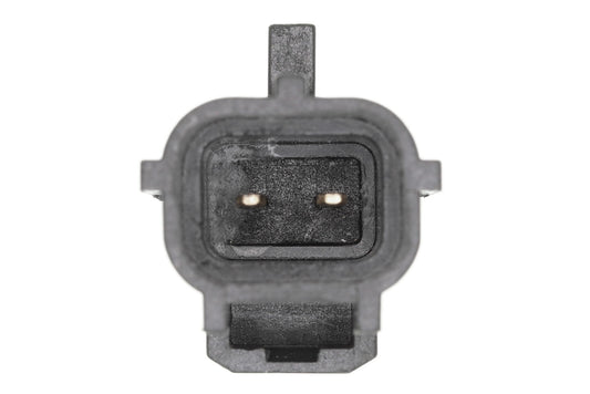 VEMO Sensor, intake air temperature V33-72-0212