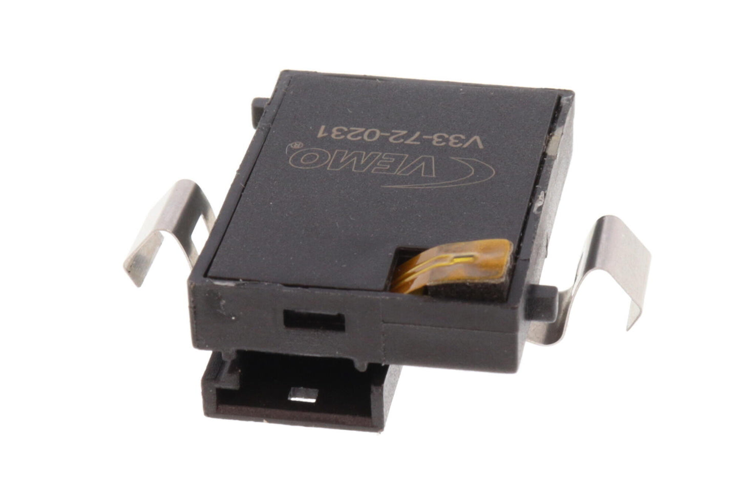 VEMO Anti-fog Sensor V33-72-0231