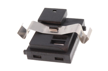 VEMO Anti-fog Sensor V33-72-0231