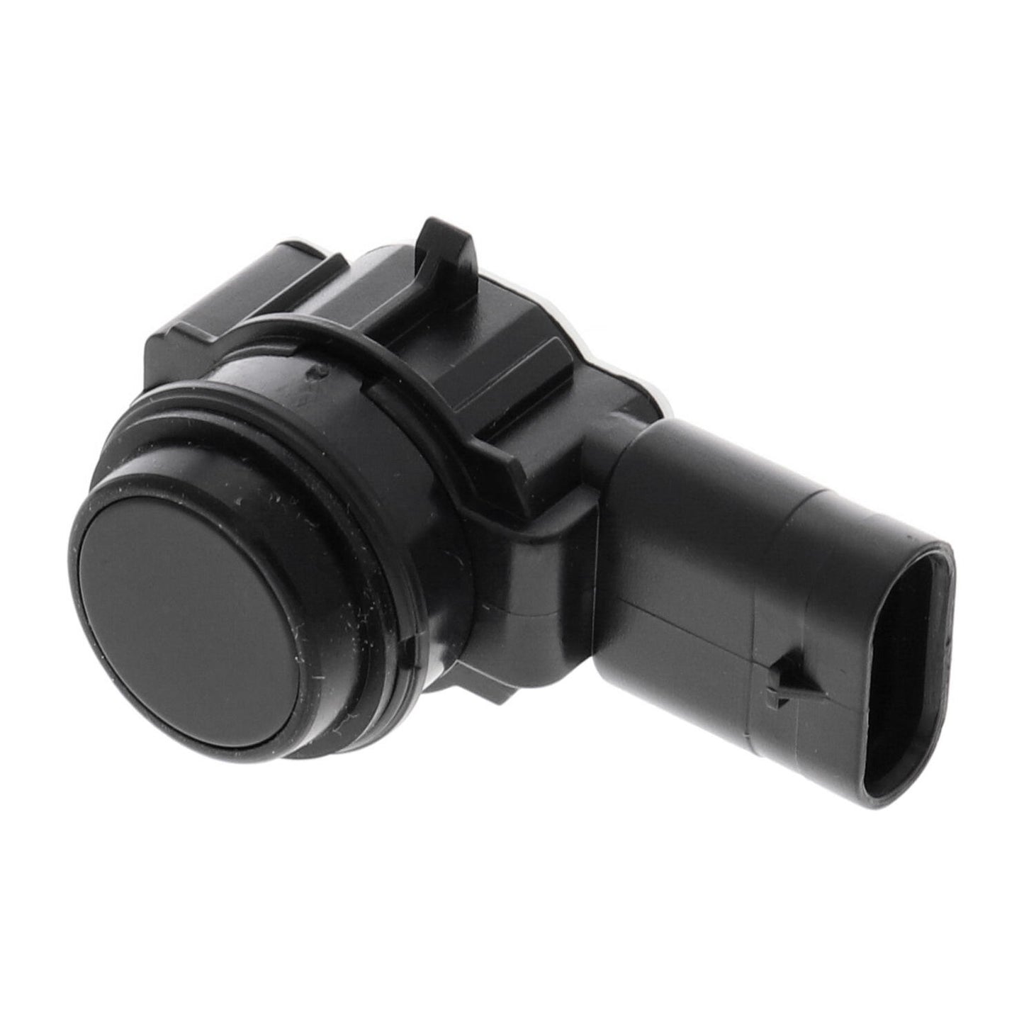 VEMO Sensor, parking distance control V33-72-0291