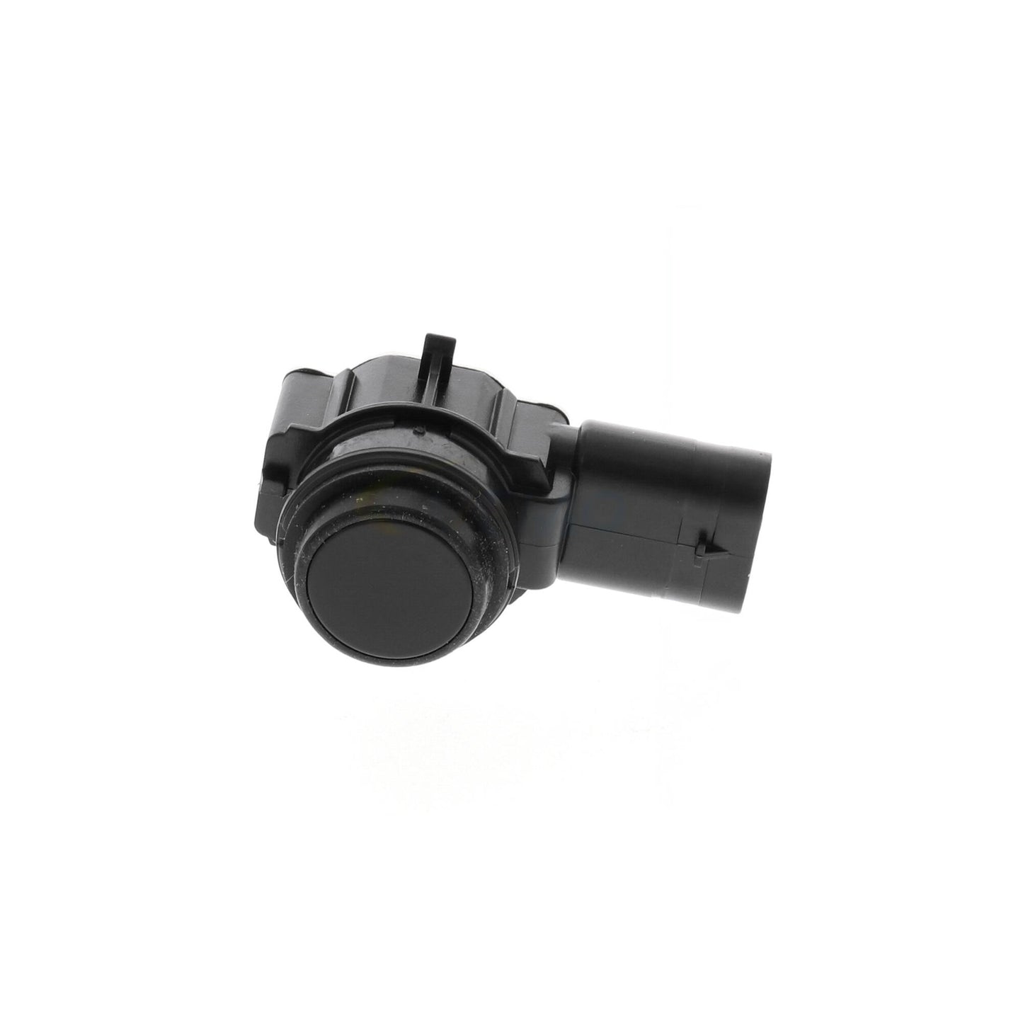VEMO Sensor, parking distance control V33-72-0291