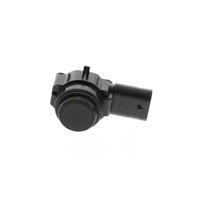 VEMO Sensor, parking distance control V33-72-0291
