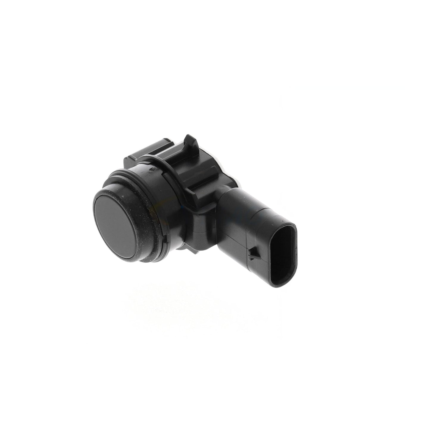 VEMO Sensor, parking distance control V33-72-0291