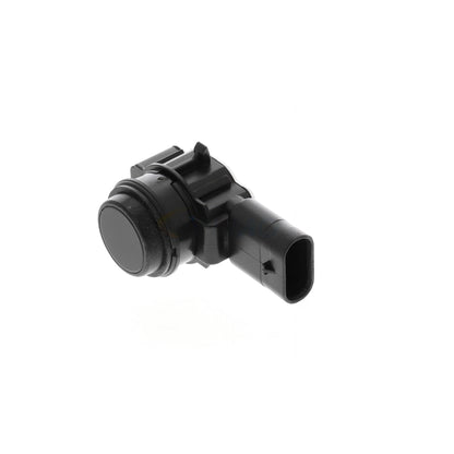 VEMO Sensor, parking distance control V33-72-0291