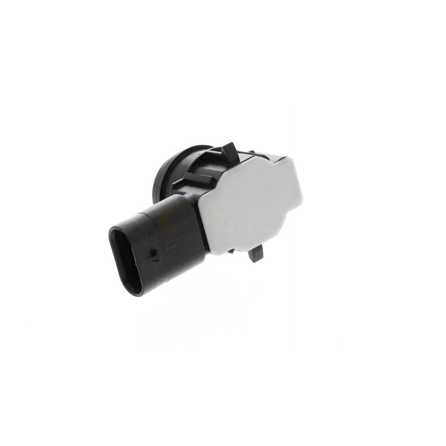 VEMO Sensor, parking distance control V33-72-0291