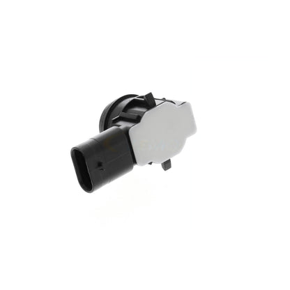 VEMO Sensor, parking distance control V33-72-0291