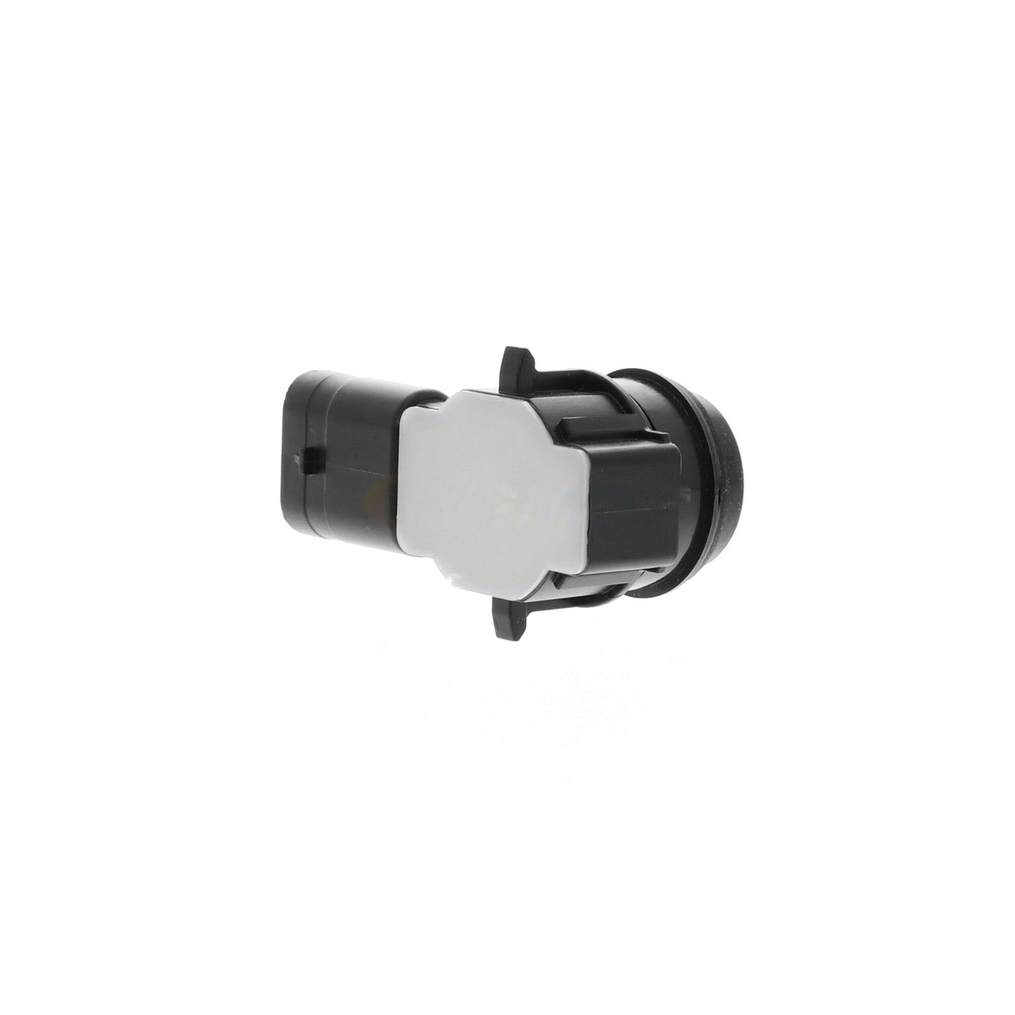 VEMO Sensor, parking distance control V33-72-0291