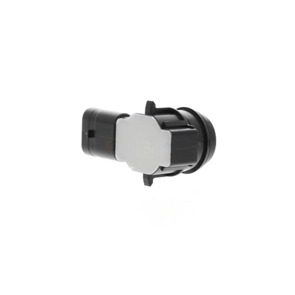VEMO Sensor, parking distance control V33-72-0291