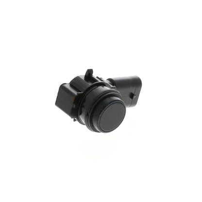 VEMO Sensor, parking distance control V33-72-0291