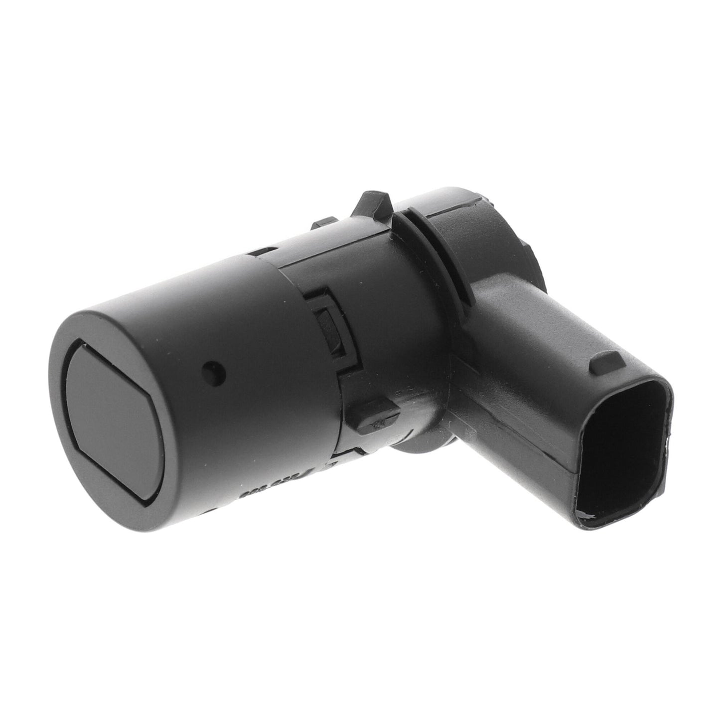 VEMO Sensor, parking distance control V33-72-0292